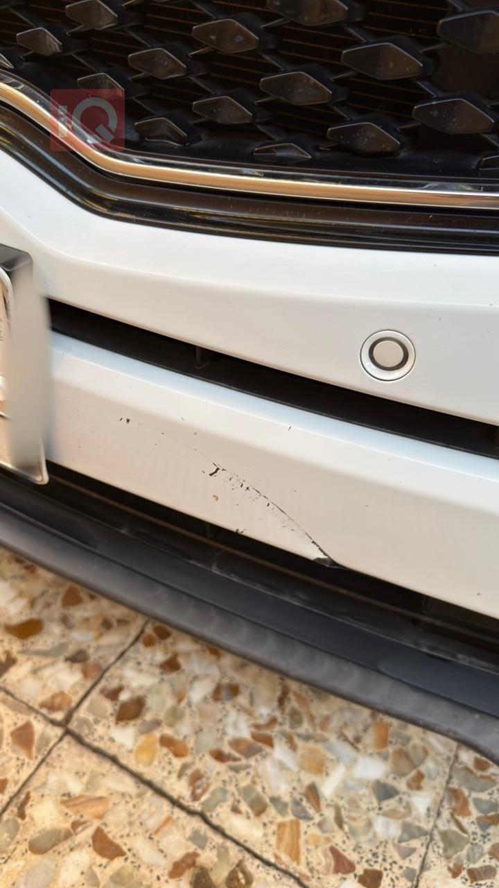 کیا سپۆرتاج